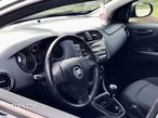 Fiat Bravo 1.4 16V Active Euro5 - 6