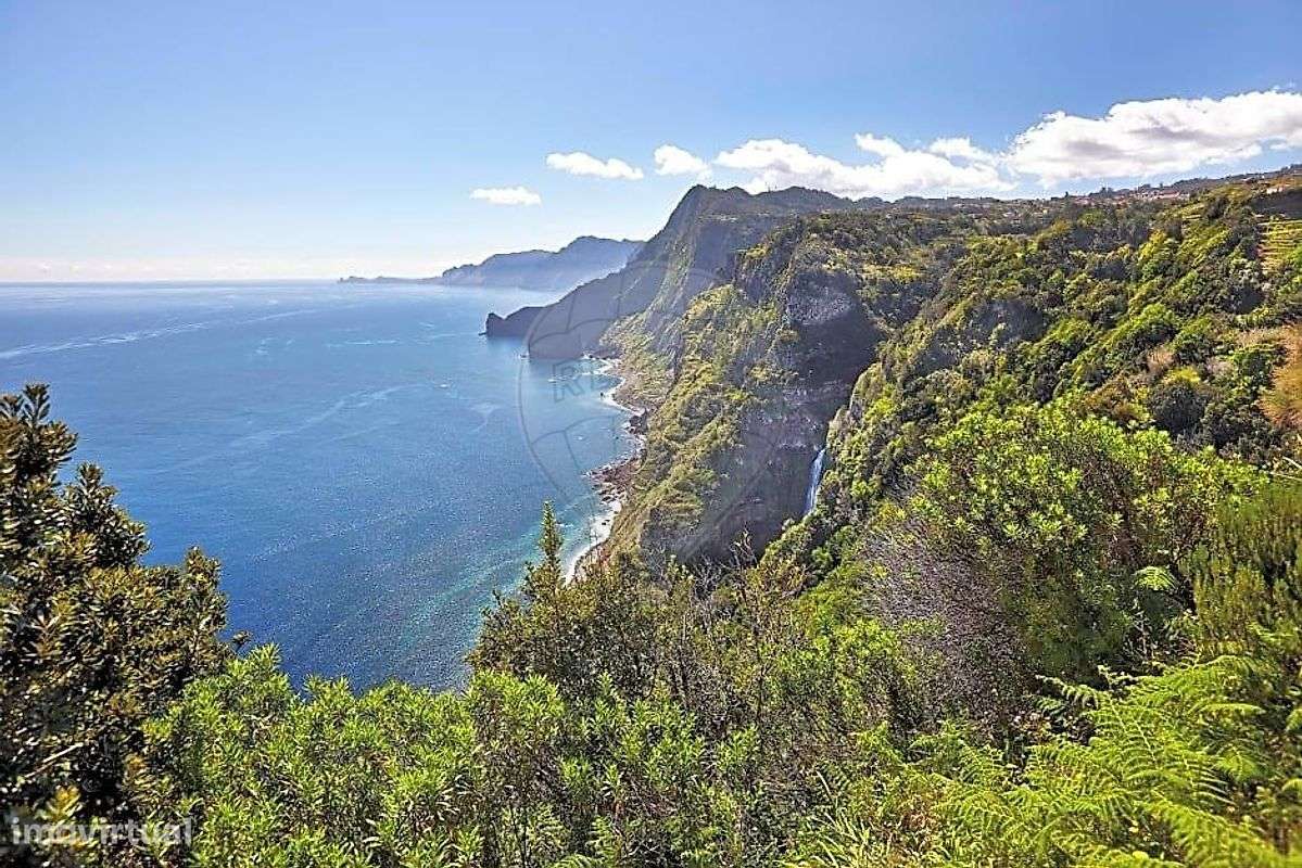 Terreno  para venda - Grande imagem: 5/6