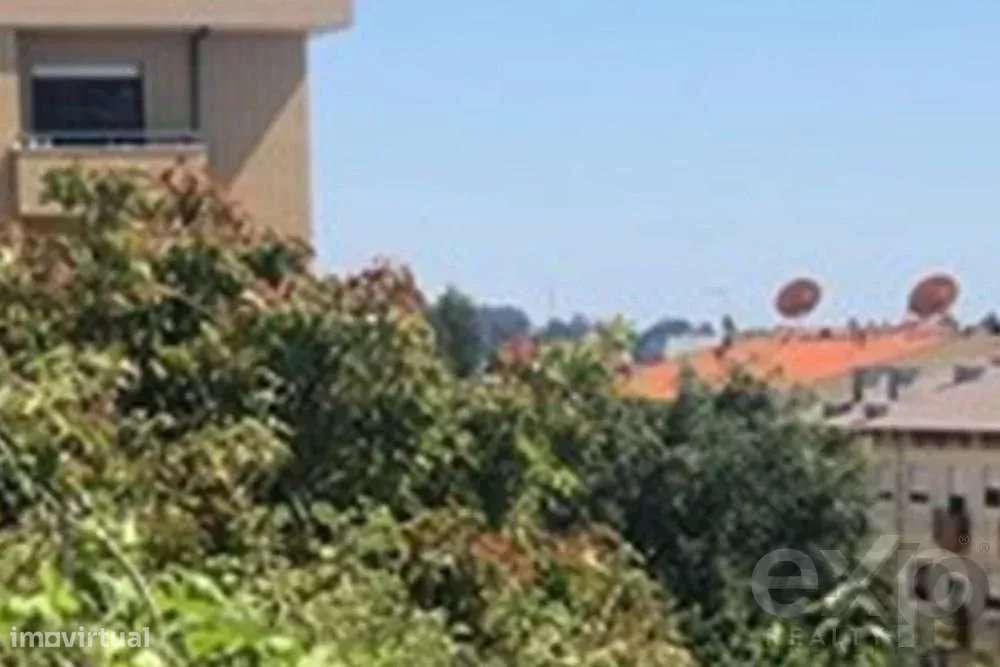 EXCELENTE  OPORTUNIDADE DE INVESTIMENTO - Grande imagem: 5/11