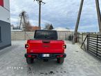 Jeep Gladiator - 5