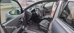 Nissan Qashqai 1.6 DCi DPF Start/Stop tekna - 6