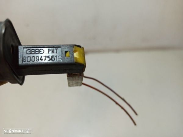 Micro Interruptor Audi A4 (8D2, B5) - 1