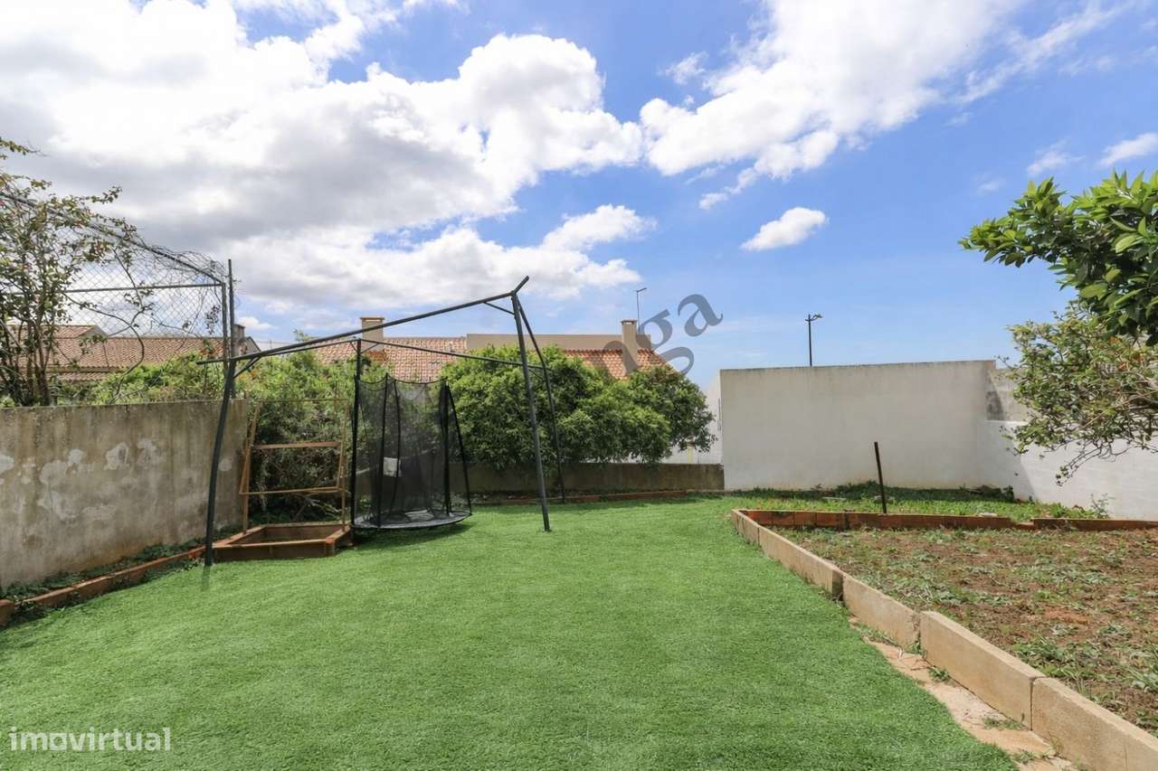 Moradia para Venda em Santiago do Cacém-30