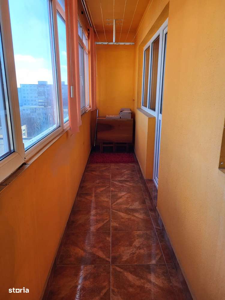 Apartament 3 camere, 2 bai, decomandat, B-dul Bucuresti (ID:T481)-9