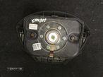 Airbag Volante Renault Kangoo 1.5Dci 2006 - 3