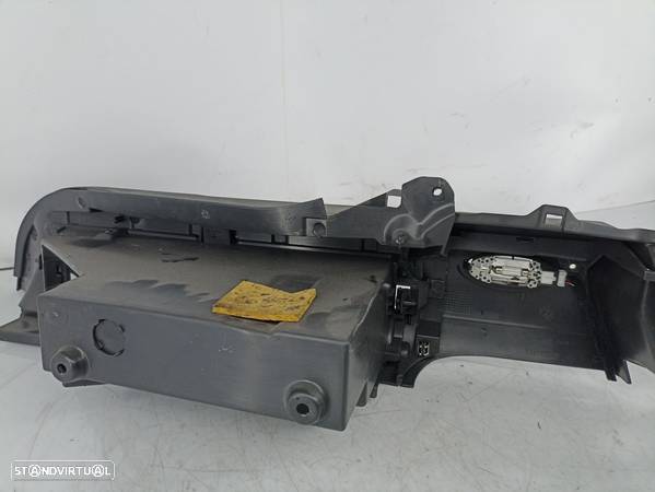 Outras Partes Alfa Romeo Gt (937_) - 4