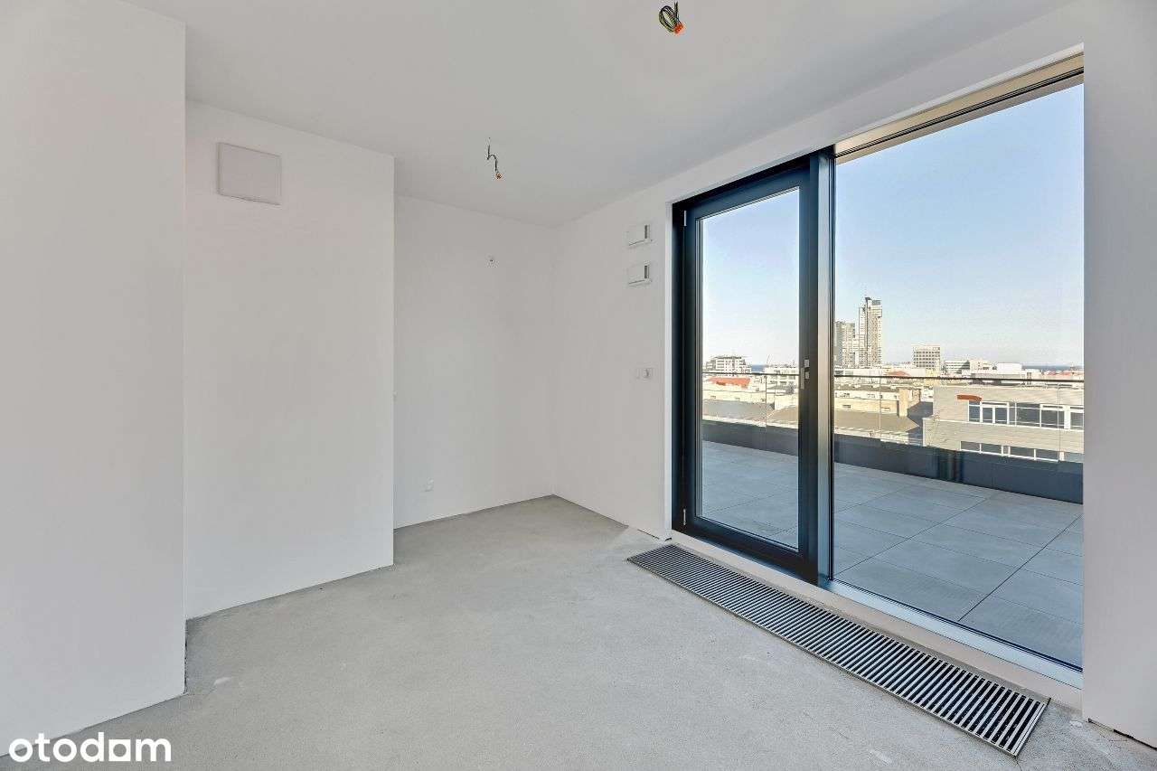 Jeden z najbardziej ekskluzywnych apartamentów-12