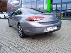 Opel Insignia 1.5 T Enjoy S&S - 8