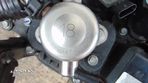 Pompa inalte Lia 1.6 benzina hibrid Hyundai Tucson sportage santa fe niro accent ceed sonata sorento 1.6 benzina hibrid - 3