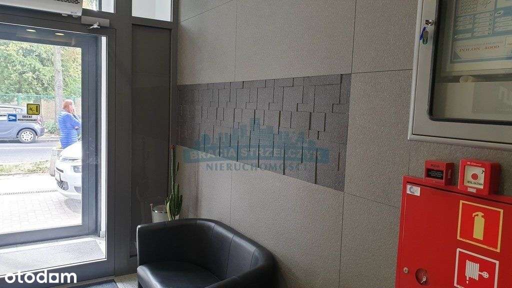 236 M na biuro - Pełny obrazek: 5/8