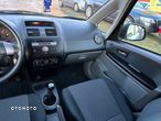 Suzuki SX4 1.5 - 28