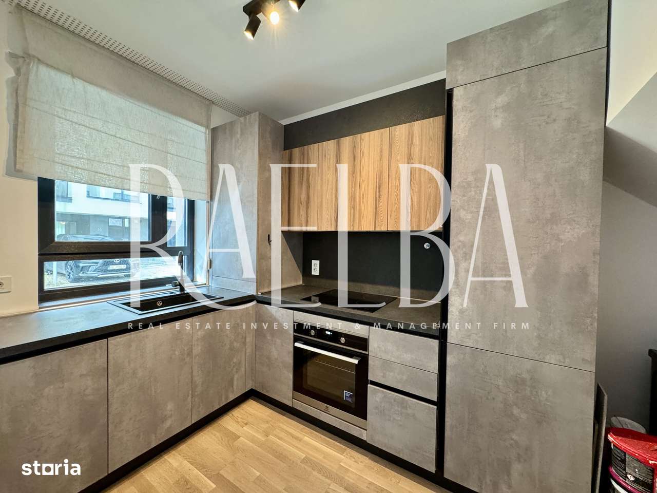 | Casa 5 camere | ZenVille | Cu GRADINA | 2 locuri parcare | - Imagine principală: 4/12