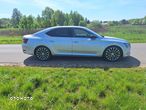 Skoda Superb 2.0 TDI SCR L&K DSG - 8