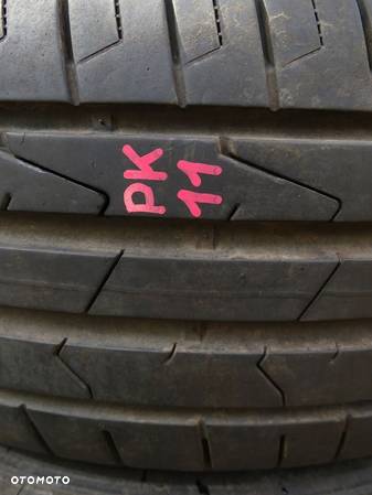 2x 205/60R16 OPONA LETNIA HANKOOK VENTUS PRIME 3 2022R PARA - 13