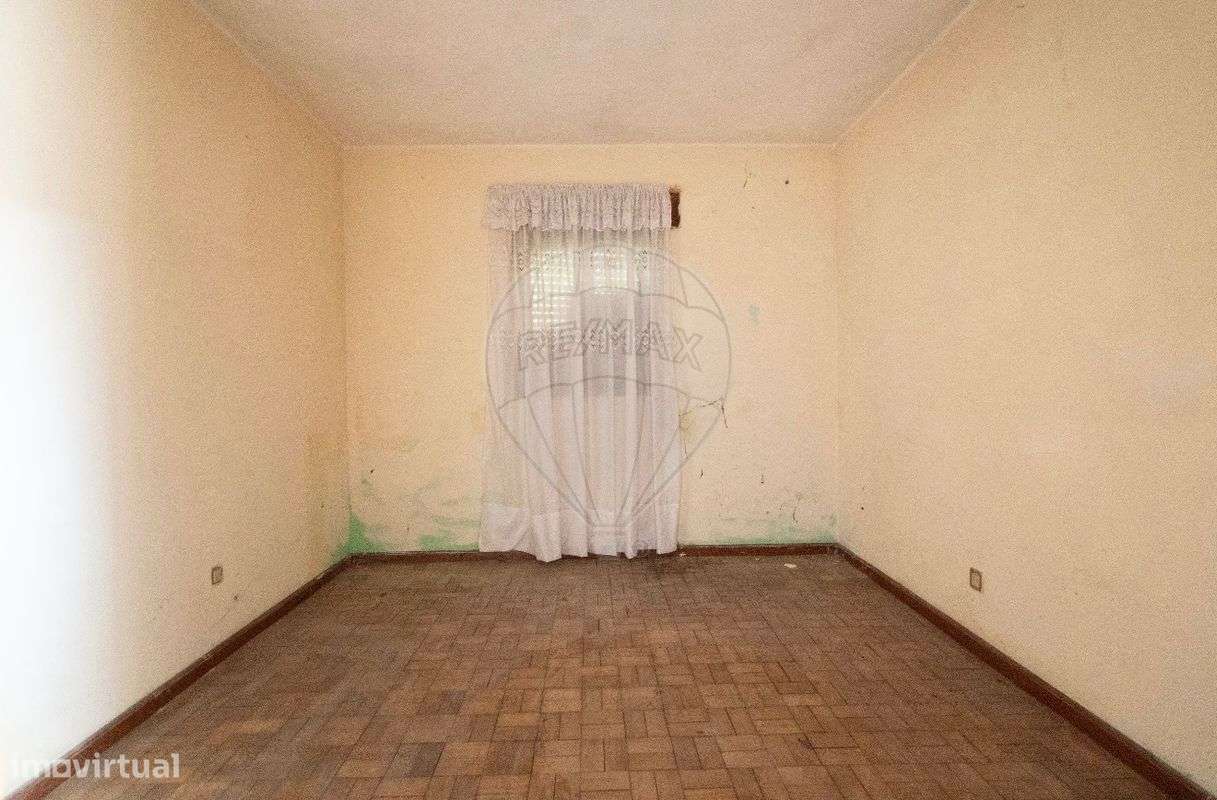 Moradia T3 para venda - Grande imagem: 5/40