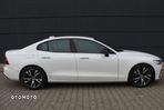 Volvo S60 - 8