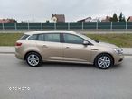 Renault Megane 1.5 Blue dCi Business - 23