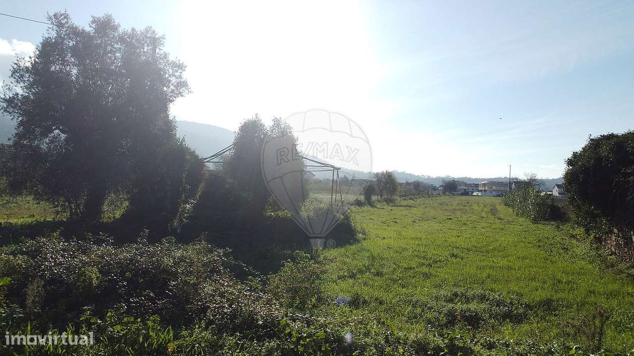 Terreno  para venda - Grande imagem: 4/4