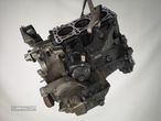 Bloco De Motor Audi A4 Cabriolet (8H7, B6, 8He, B7) - 2