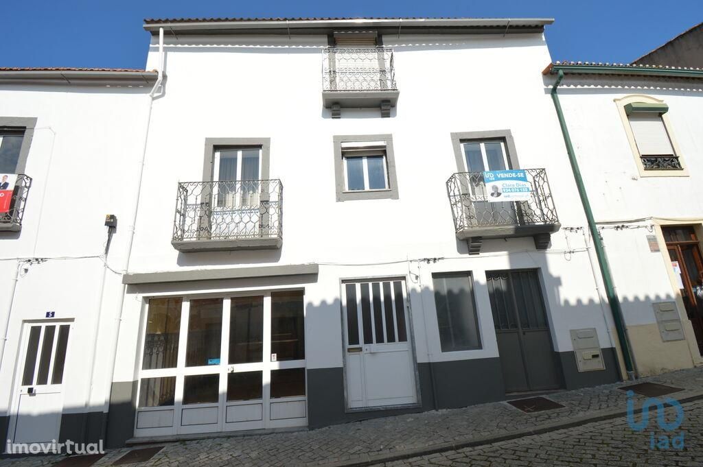 Casa / Villa T3 em Coimbra de 369,00 m2