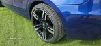 BMW 120 d DPF Edition Sport - 8