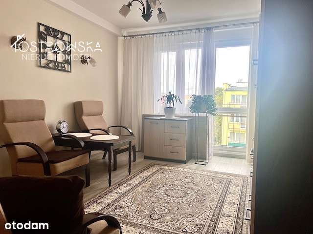 33m2/2 stronne/słoneczne/wyposażone/do wprowadzeni - Pełny obrazek: 2/20