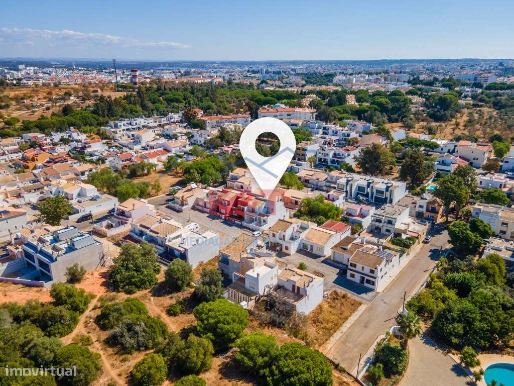 Moradia T3+1 Bemposta-32