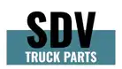 SDV TRUCK PARTS SP Z OO