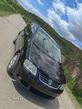 Volkswagen Touran 2.0 TDI Comfortline - 3