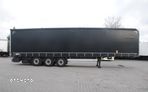 Schmitz Cargobull SCB S3T - 2