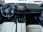 BMW Seria 5 520d xDrive mHEV M Sport - 6