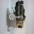 Motor OPEL COMBO / Estate 1.3 CDTI 16V | 10.05 - 12.12 Usado REF. Z13DT - 1