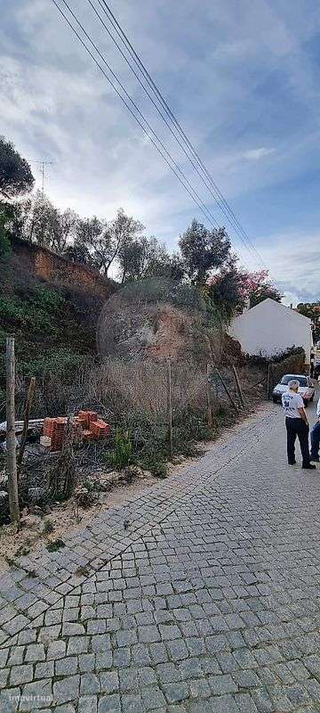 Terreno  para venda - Grande imagem: 5/7