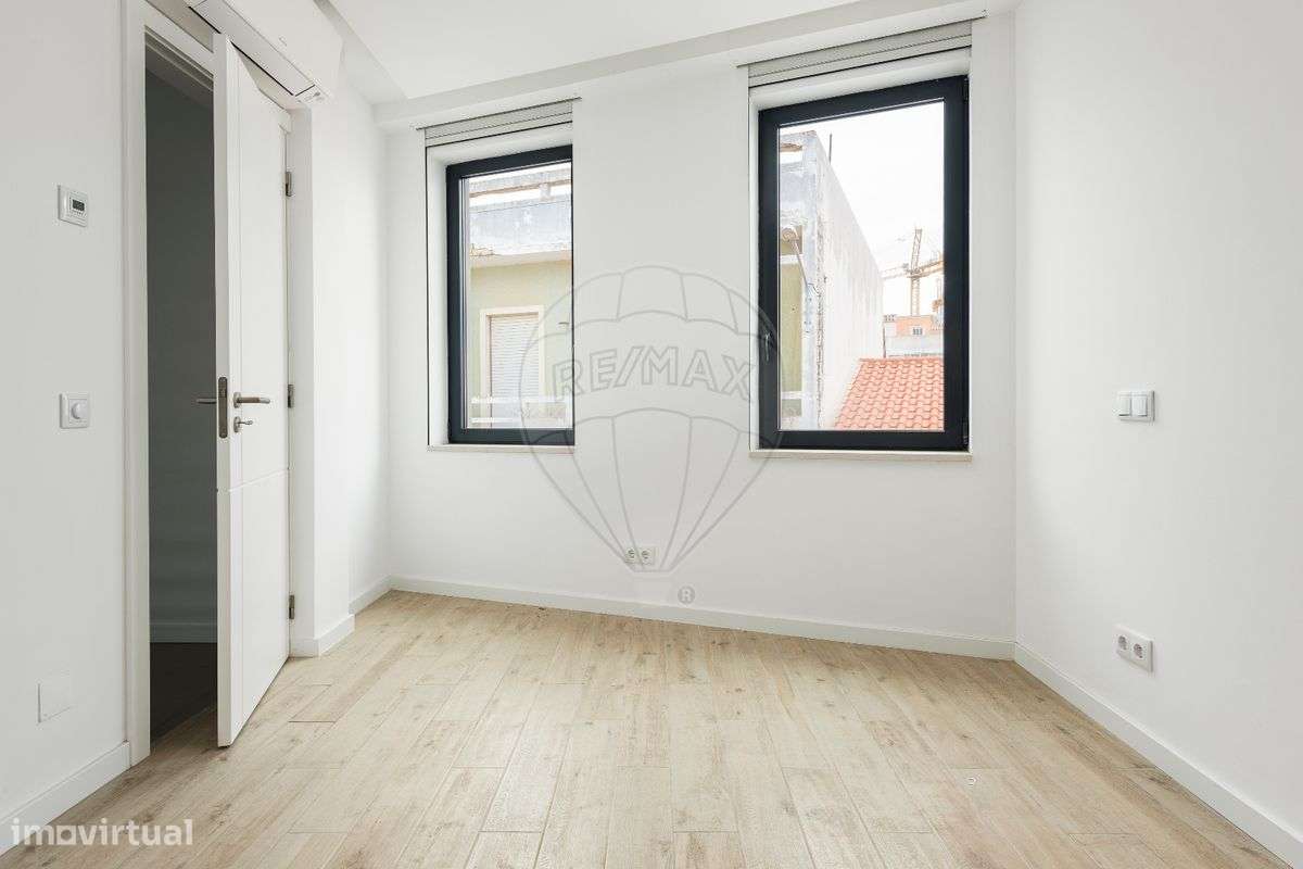 Prédio  para venda-15