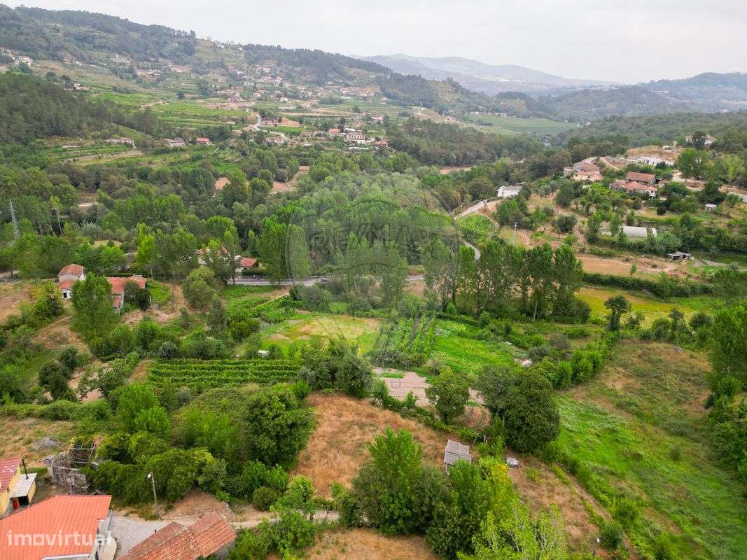 Terreno  para venda - Grande imagem: 5/6