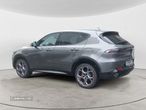 Alfa Romeo Tonale 1.3 Plug-In Hybrid Edizione Speciale e-AWD - 4