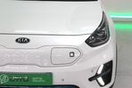 Kia e-Niro EV 64kWh - 4