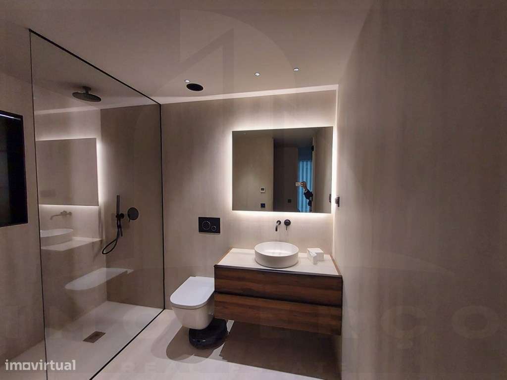 Empreendimento Luxtower-11