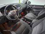 VW Tiguan 2.0 TDi Sport BlueMotion - 9