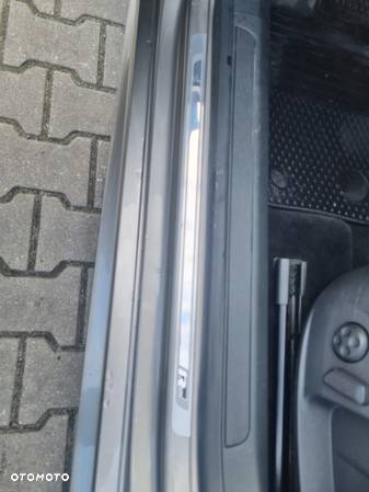 Volkswagen Passat CC 2.0 TDI DPF BMT DSG - 9