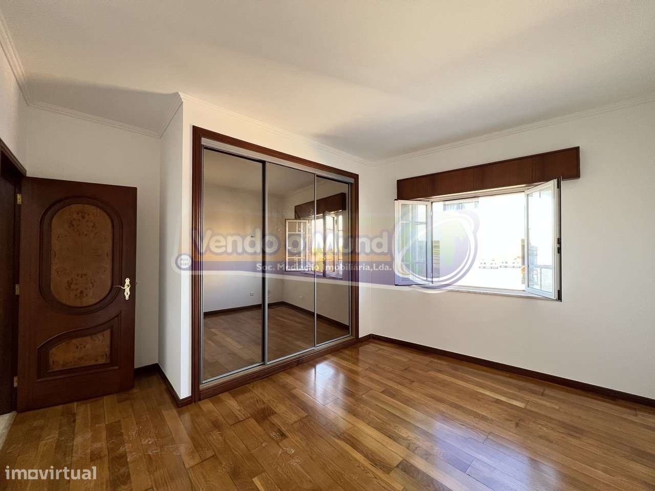 Apartamento T3 em Samora Correia (SC1021)-15