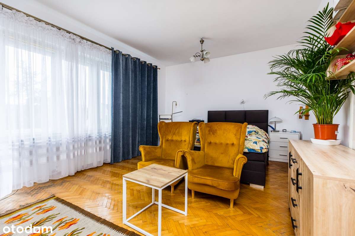 Na sprzedaż dom 150m2 w zabudowie bliźniaczej ul.Heltmana 1 899 000 zł-1