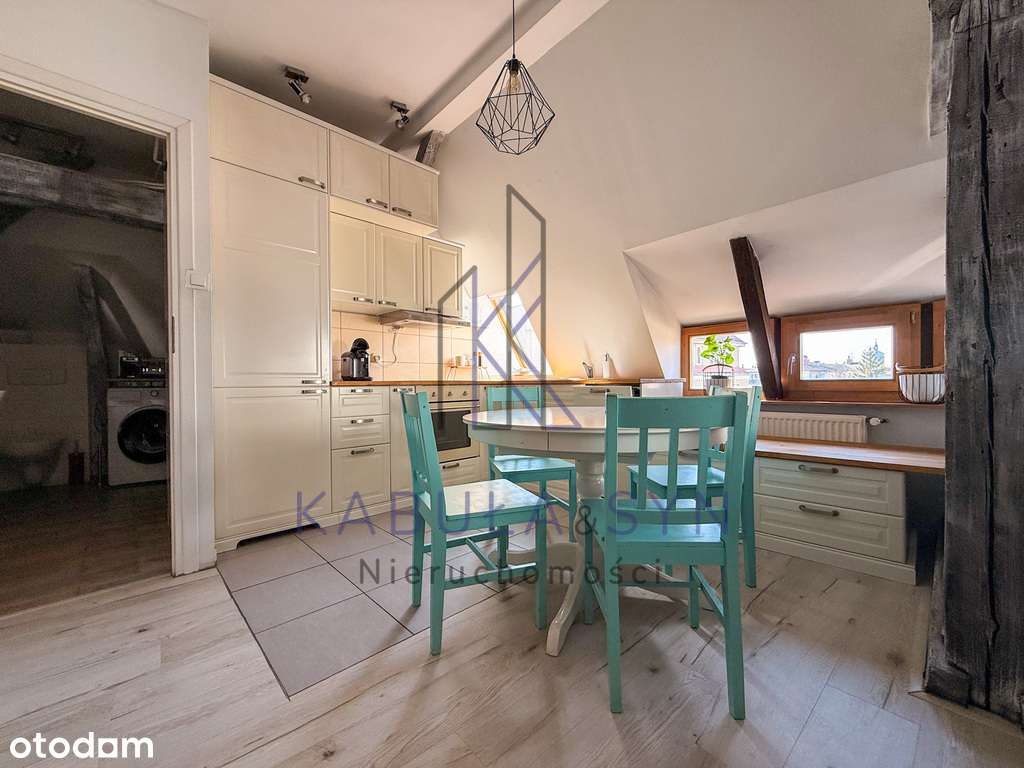 poddasze _ strych _ do wprowadzenia-2