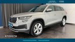 Skoda Kodiaq 1.5 TSI ACT 4x2 Style DSG - 1