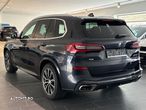 BMW X5 M - 9