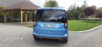 Ford Tourneo Connect 1.5 EcoBoost Active - 6