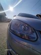 Volkswagen Golf 2.0 TDI Comfortline - 8