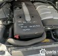 Motor MERCEDES-BENZ M-CLASS (W163) ML 270 CDI | 12.99 - 06.05 Usado REF. OM612.9... - 3