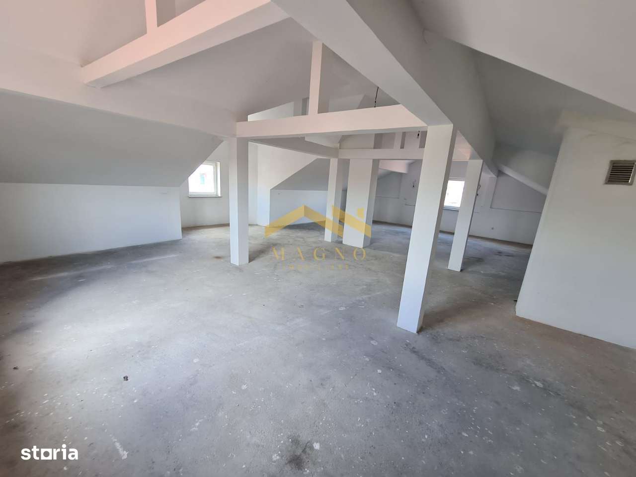 Cladire in orasul Kladovo / Serbia - Imagine principală: 2/20