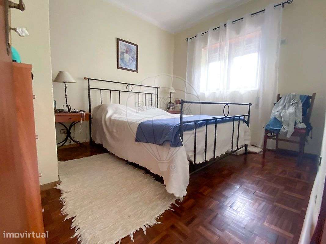 Moradia T5 para venda-12